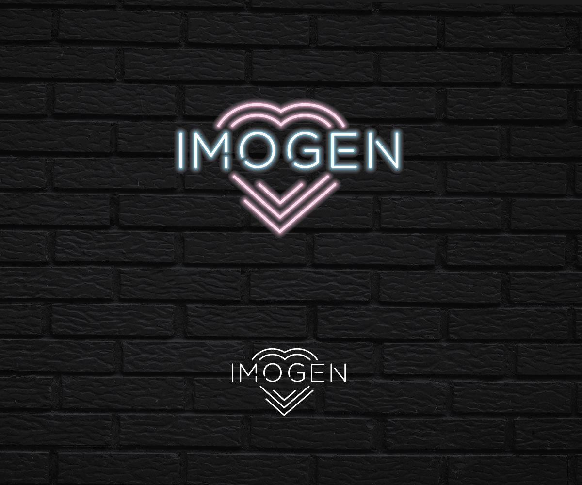 Logo Design by exoddinary for this project | Design #27222618