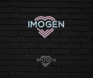 Logo Design by exoddinary for this project | Design #27222618