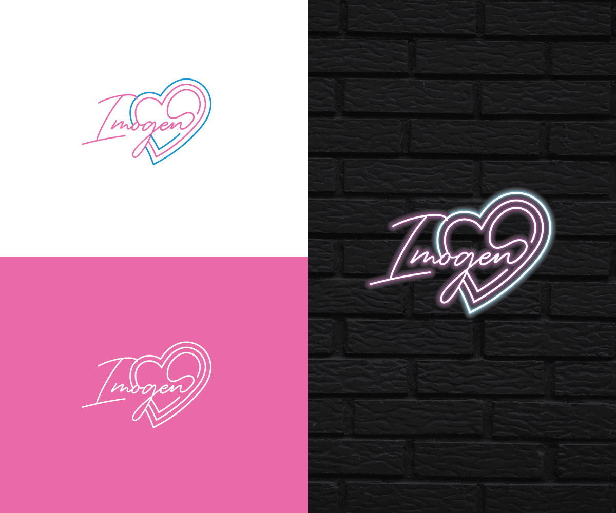 Design de Logo par exoddinary pour ce projet | Design #27224059