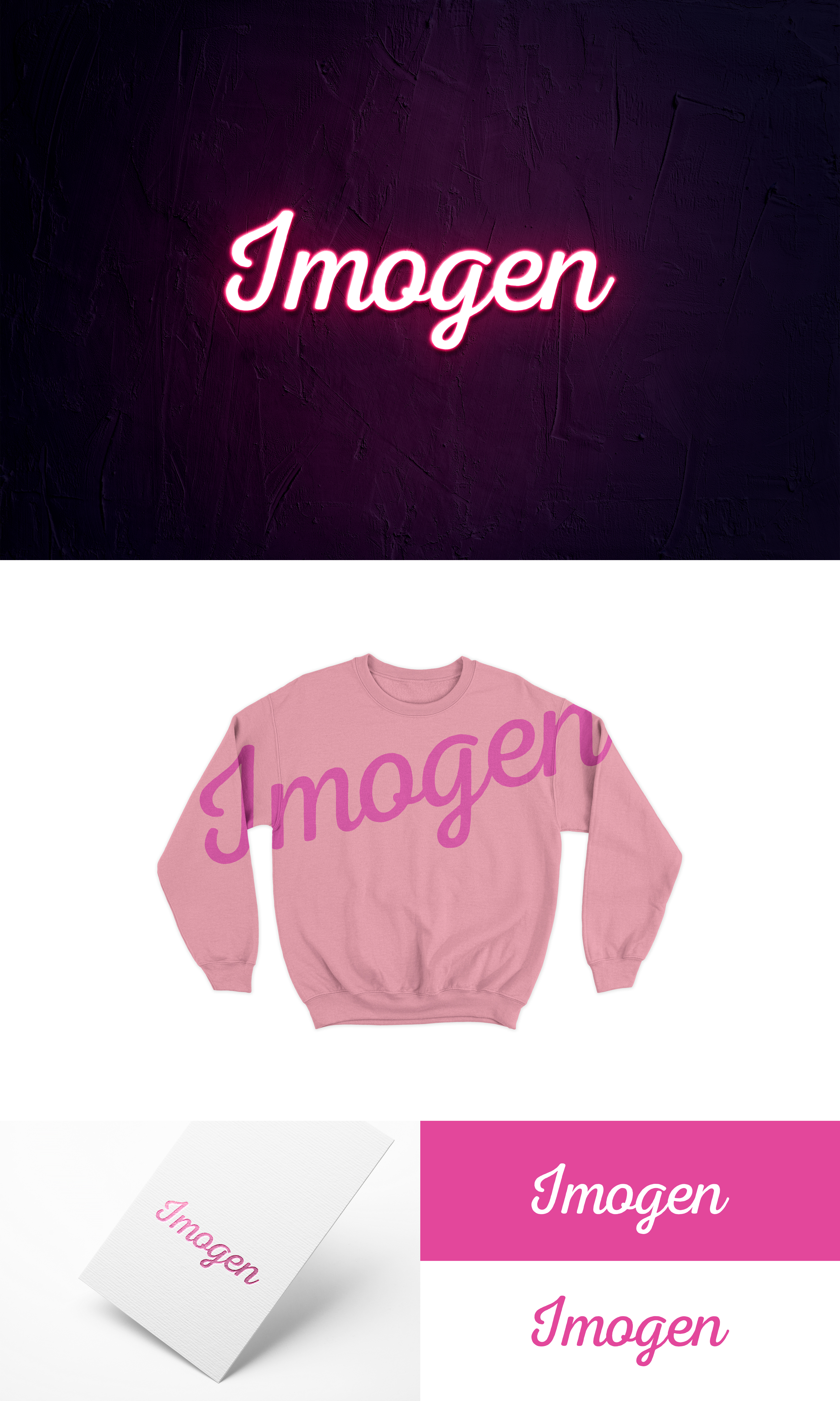 Design de Logo par Ally Mac pour ce projet | Design #27229999