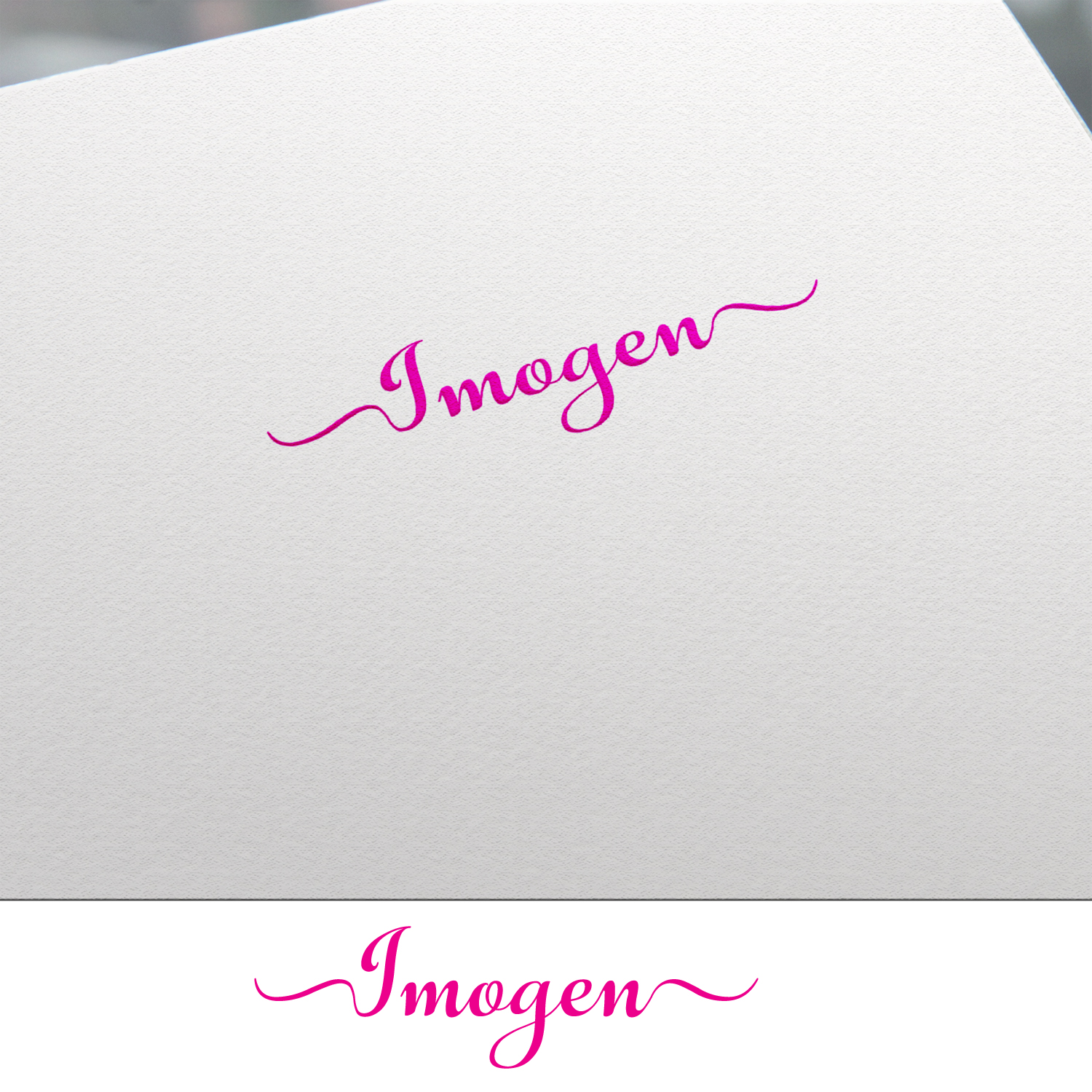 Logo Design by Dx™ for this project | Design #27225509