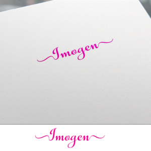 Logo Design by Dx™ for this project | Design: #27225509