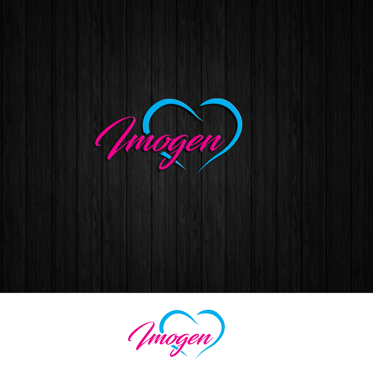 Design de Logo par Dx™ pour ce projet | Design #27225532