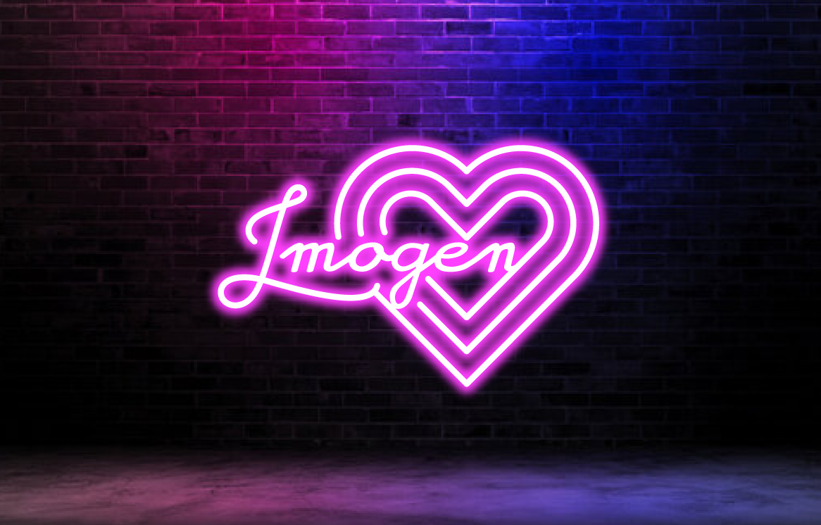 Logo Design by sol design2 for this project | Design #27220380