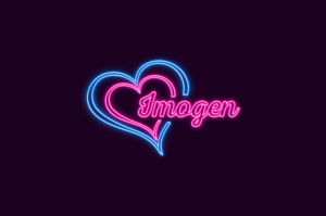 Logo Design by kre8ive