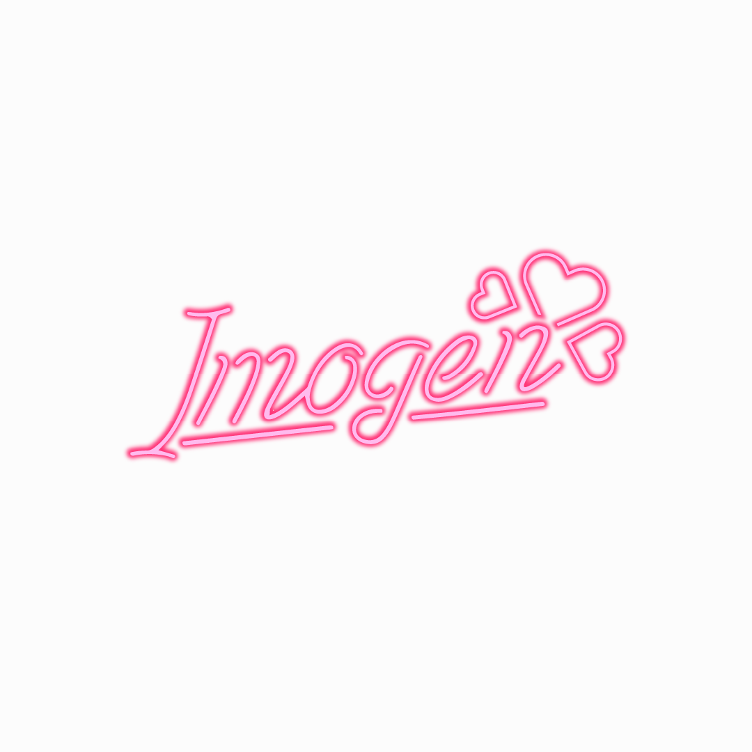 Logo-Design von Fairuzs für dieses Projekt | Design #27232781