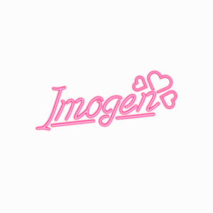 Logo Design by Fairuzs