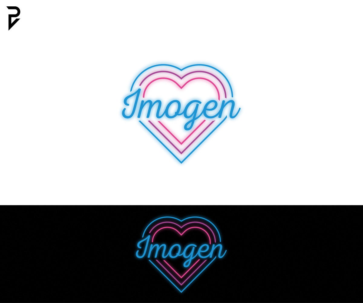 Logo Design by poisonvectors for this project | Design #27218766