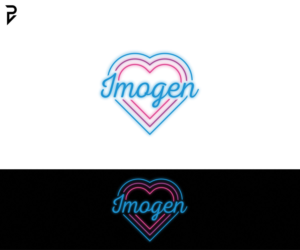 Design de Logo par poisonvectors pour ce projet | Design : #27218766