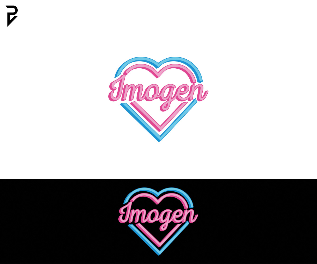 Logo Design by poisonvectors for this project | Design #27223684