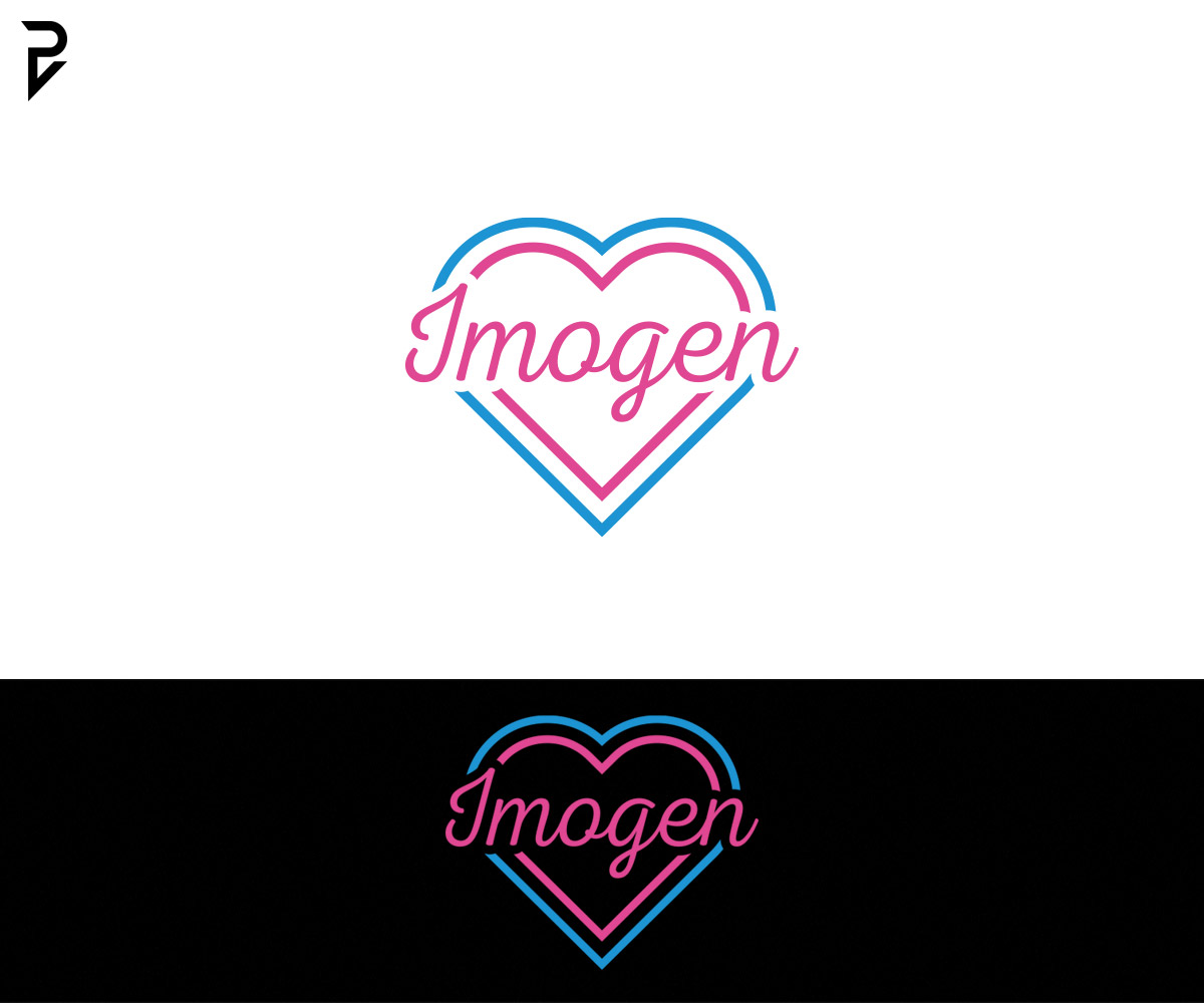 Logo Design by poisonvectors for this project | Design #27223691