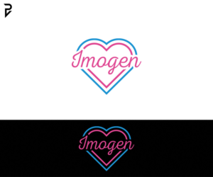 Design de Logo par poisonvectors pour ce projet | Design : #27223691