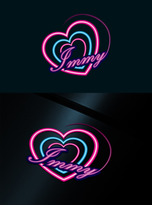 Logo Design by Wonderful design for this project | Design: #27217623
