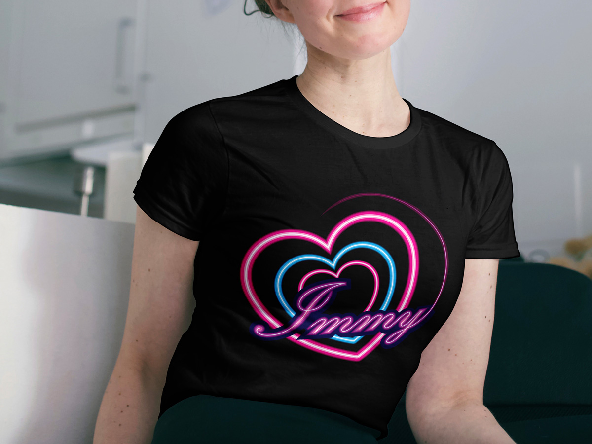 Design de Logo par Wonderful design pour ce projet | Design #27217624