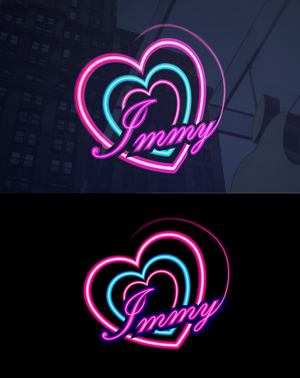 Design de Logo par Wonderful design pour ce projet | Design #27217625