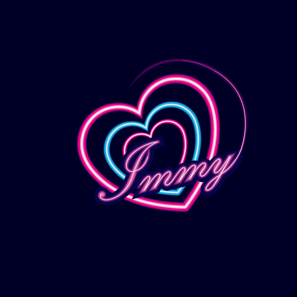 Design de Logo par Wonderful design pour ce projet | Design #27217626