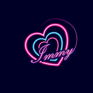 Logo Design by Wonderful design for this project | Design: #27217626