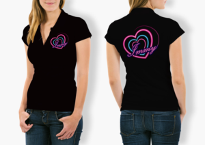 Logo Design by Wonderful design for this project | Design: #27217627