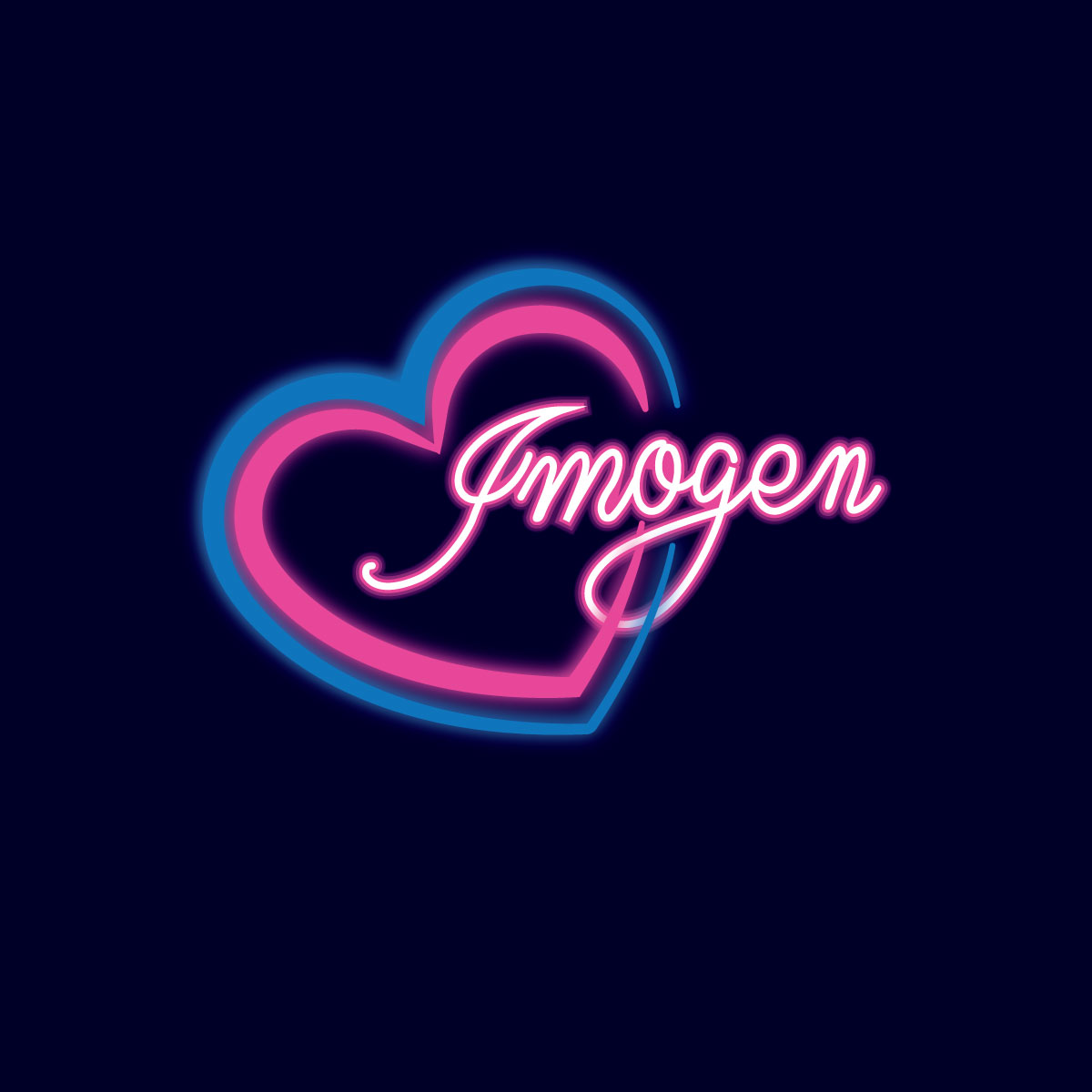 Design de Logo par Wonderful design pour ce projet | Design #27220032