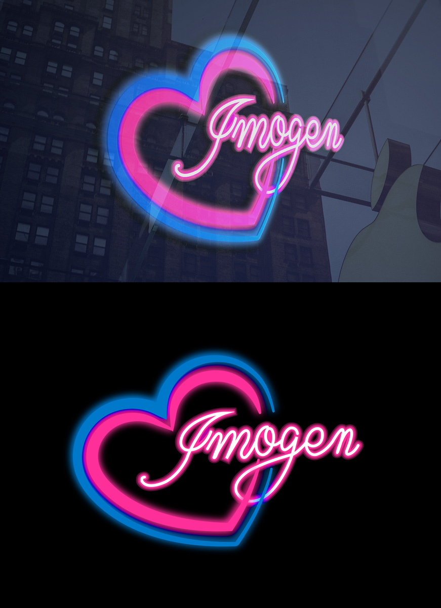 Design de Logo par Wonderful design pour ce projet | Design #27220033