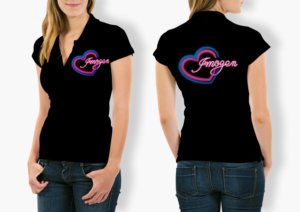 Design de Logo par Wonderful design pour ce projet | Design : #27220035
