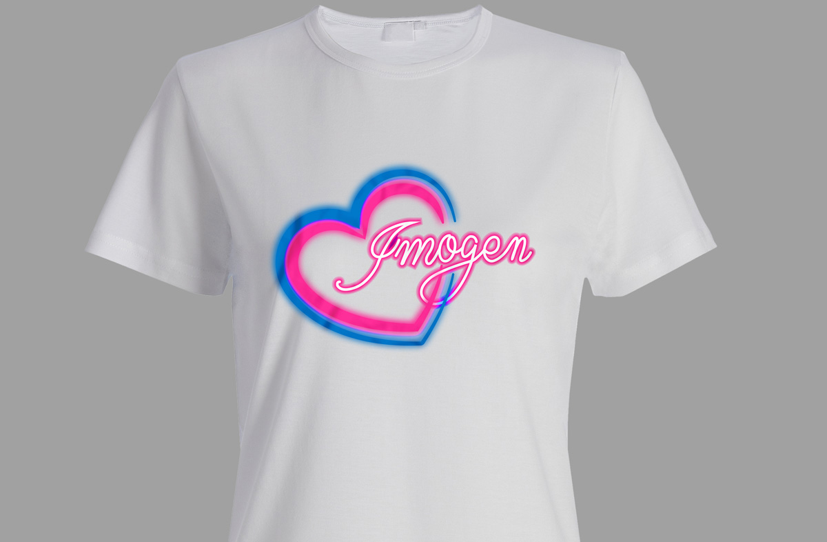 Logo Design by Wonderful design for this project | Design #27220036