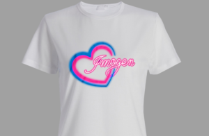 Design de Logo par Wonderful design pour ce projet | Design : #27220036