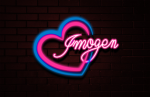 Design de Logo par Wonderful design pour ce projet | Design : #27220037