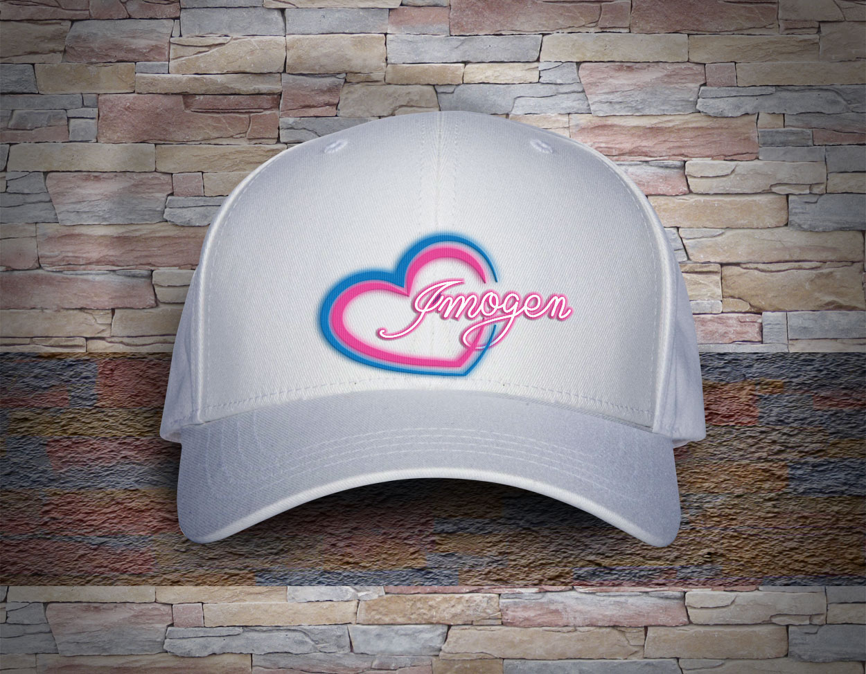 Logo Design by Wonderful design for this project | Design #27220038