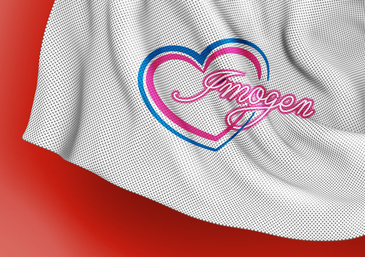 Diseño de Logo por Wonderful design para este proyecto | Diseño #27220039