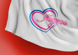 Design de Logo par Wonderful design pour ce projet | Design : #27220039