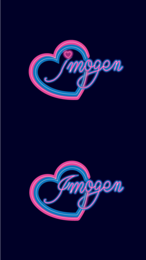 Design de Logo par Wonderful design pour ce projet | Design : #27222883