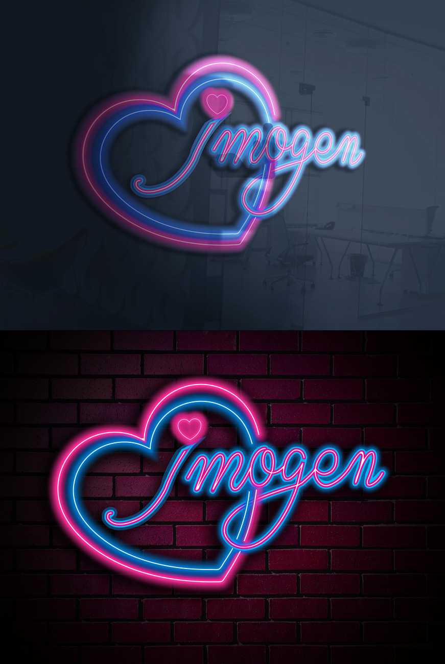 Logo Design by Wonderful design for this project | Design #27222884