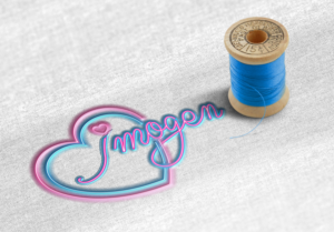 Design de Logo par Wonderful design pour ce projet | Design : #27222885