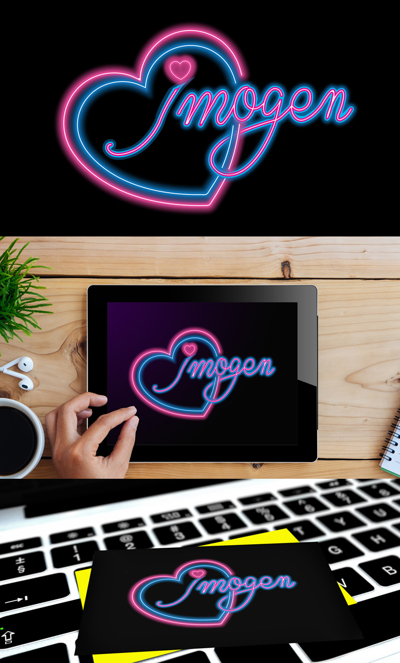 Logo Design by Wonderful design for this project | Design #27222886