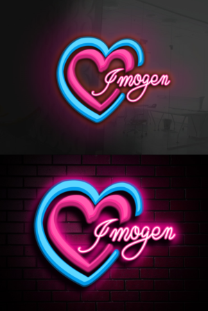 Design de Logo par Wonderful design pour ce projet | Design : #27227752