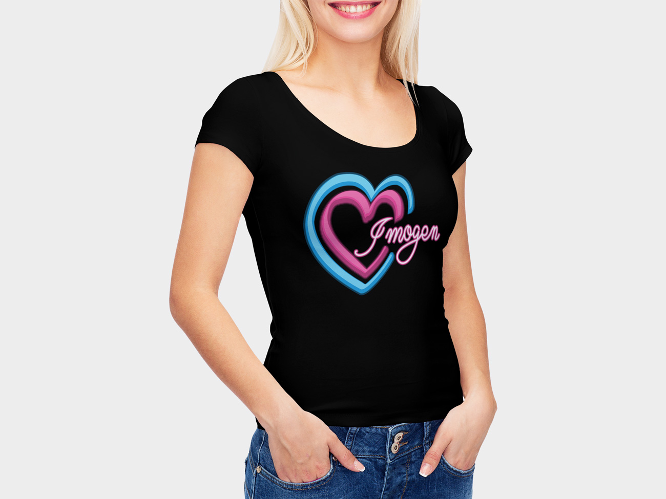 Logo Design by Wonderful design for this project | Design #27227754