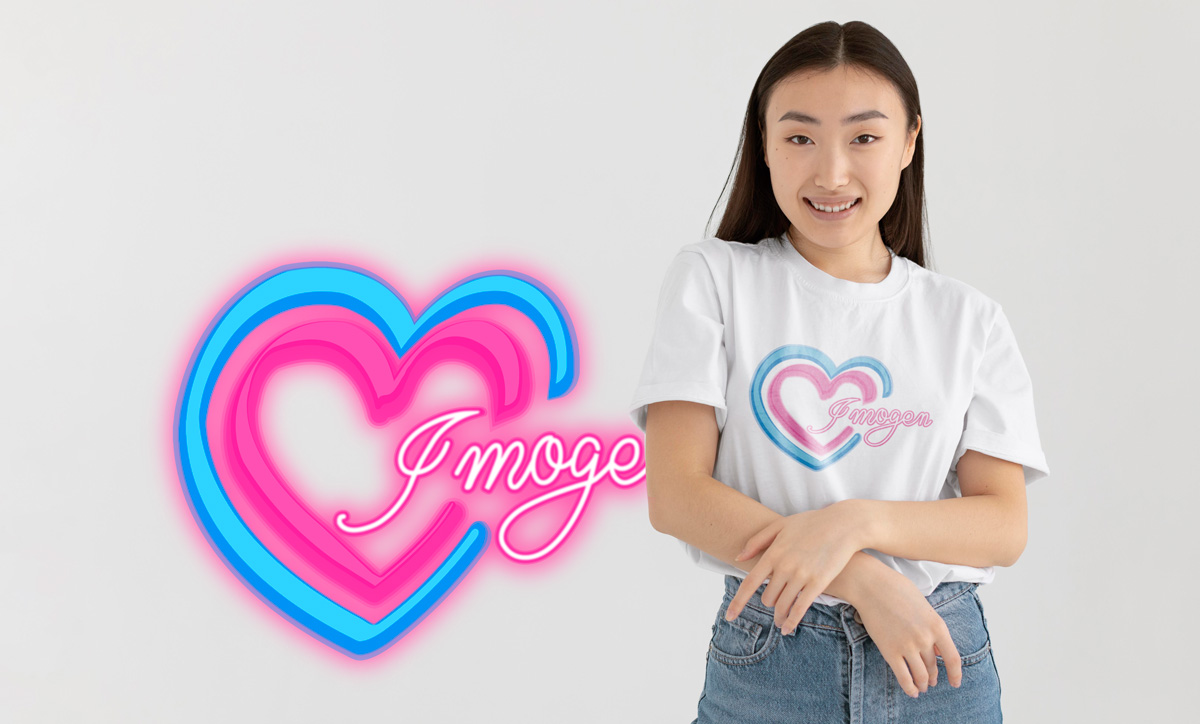 Logo Design by Wonderful design for this project | Design #27227755