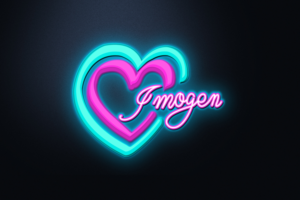 Design de Logo par Wonderful design pour ce projet | Design : #27227756