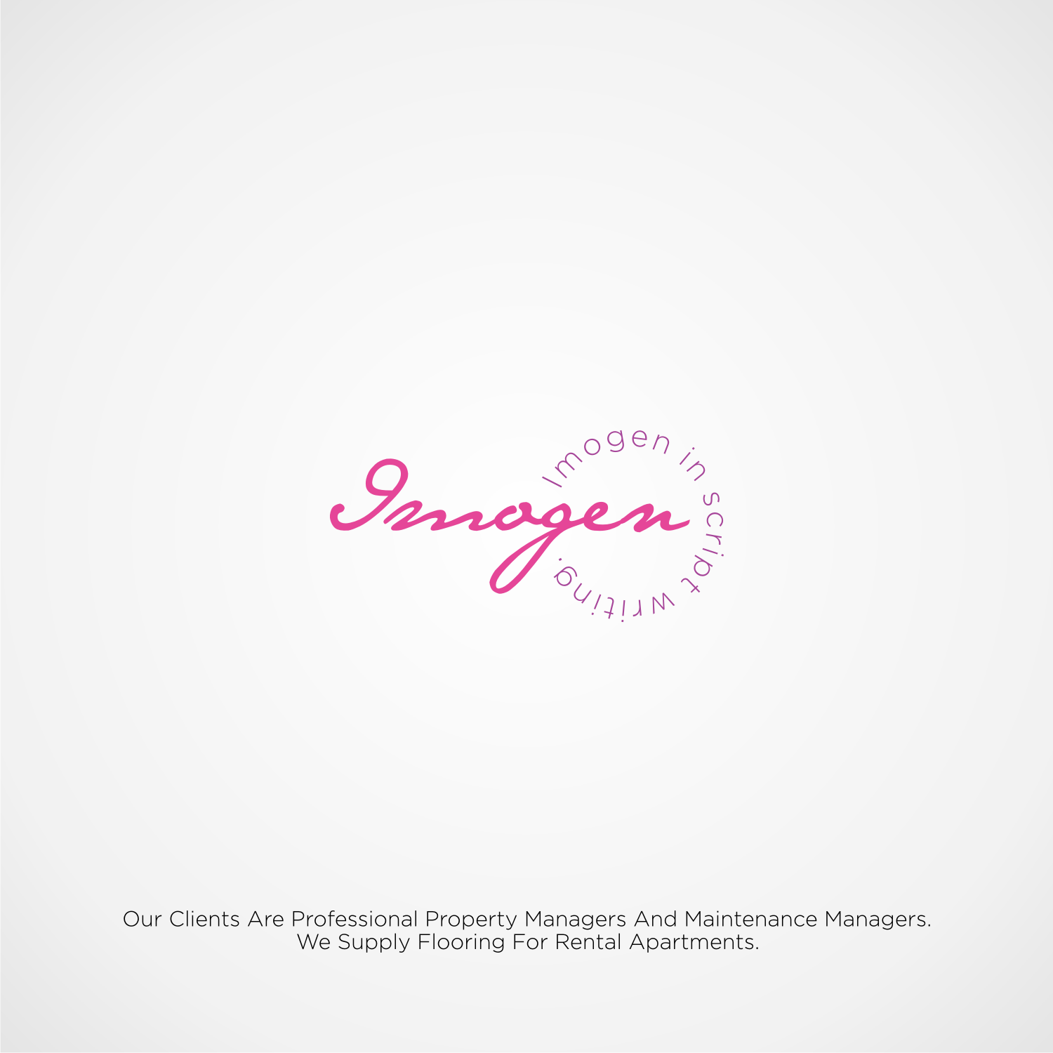 Design de Logo par Be_ pour ce projet | Design #27219693