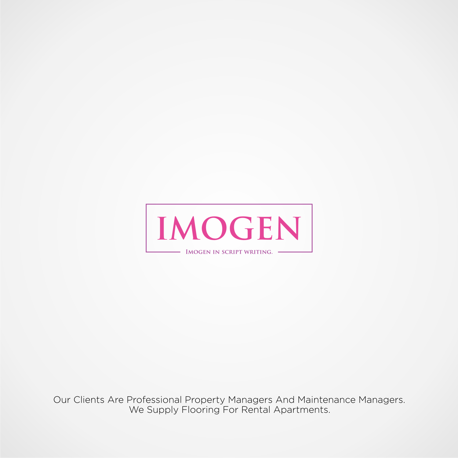 Design de Logo par Be_ pour ce projet | Design #27219698