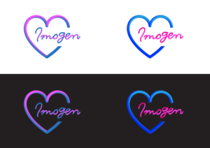 Logo Design by graphics1 for this project | Design #27229735