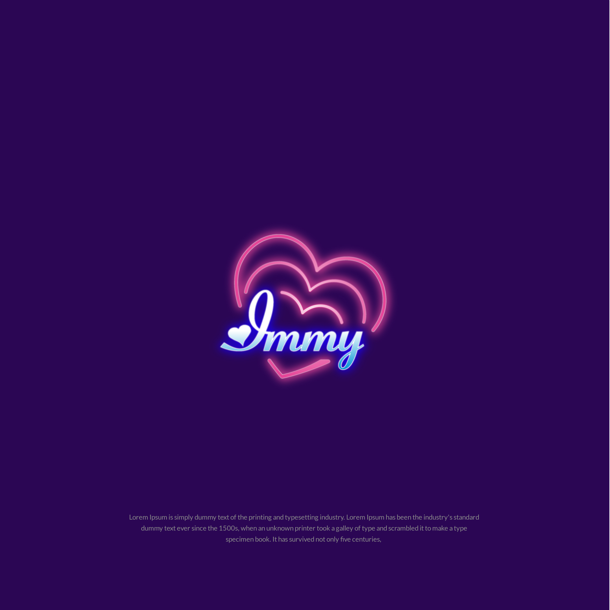 Design de Logo par SL Designer pour ce projet | Design #27216715