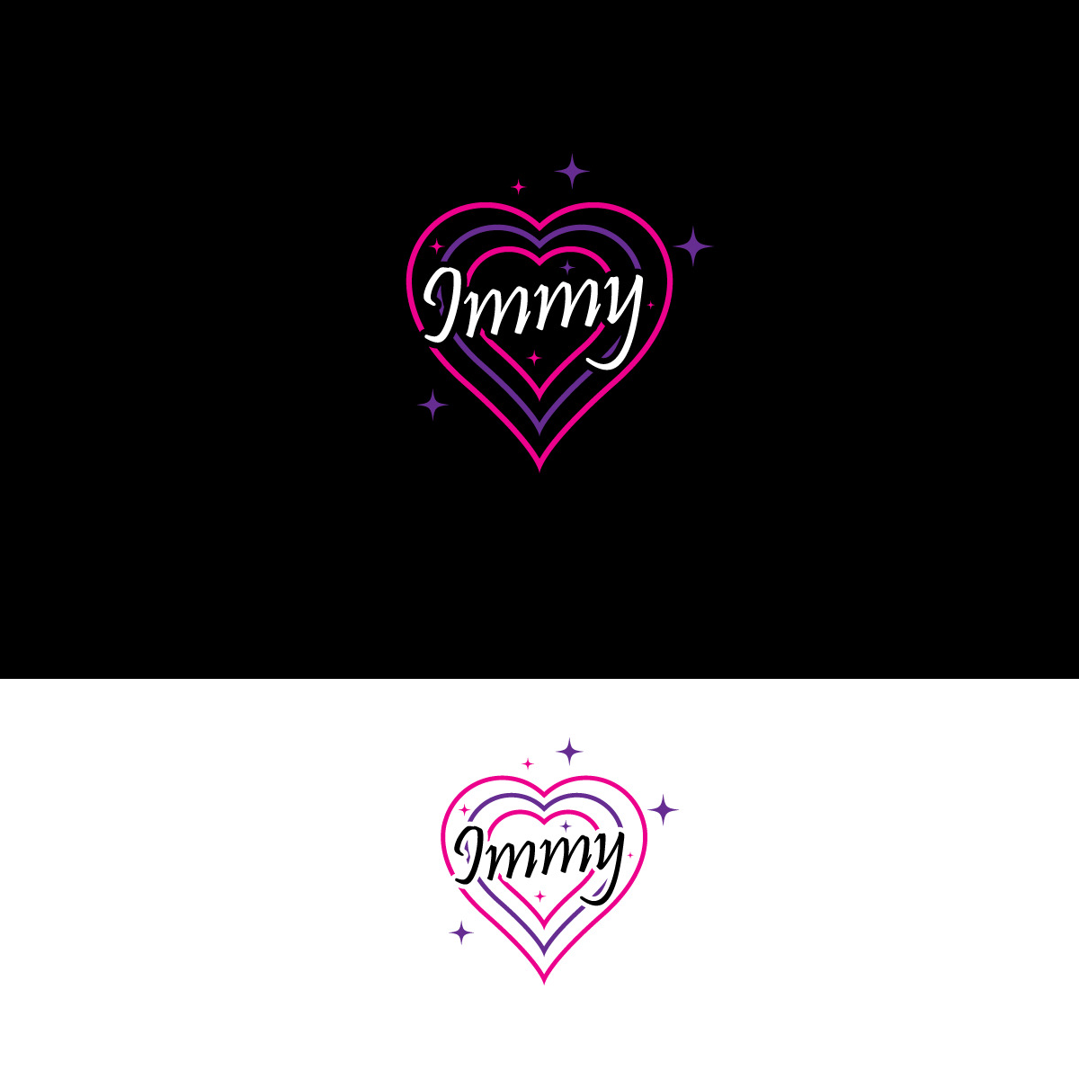 Logo Design by Graphic Bricks for this project | Design #27217439
