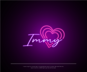 Design de Logo par ecorokerz pour ce projet | Design : #27215367