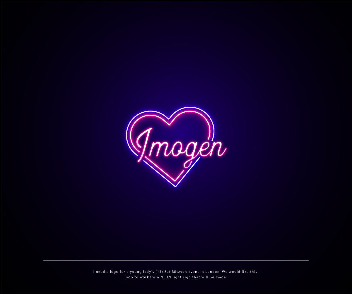 Design de Logo par ecorokerz pour ce projet | Design #27222184
