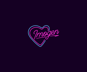 Design de Logo par GBDESIGN pour ce projet | Design : #27220483