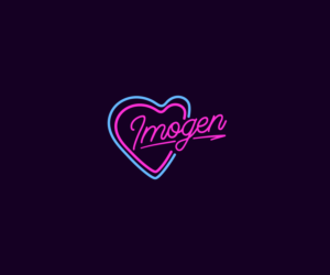 Design de Logo par GBDESIGN pour ce projet | Design : #27222940
