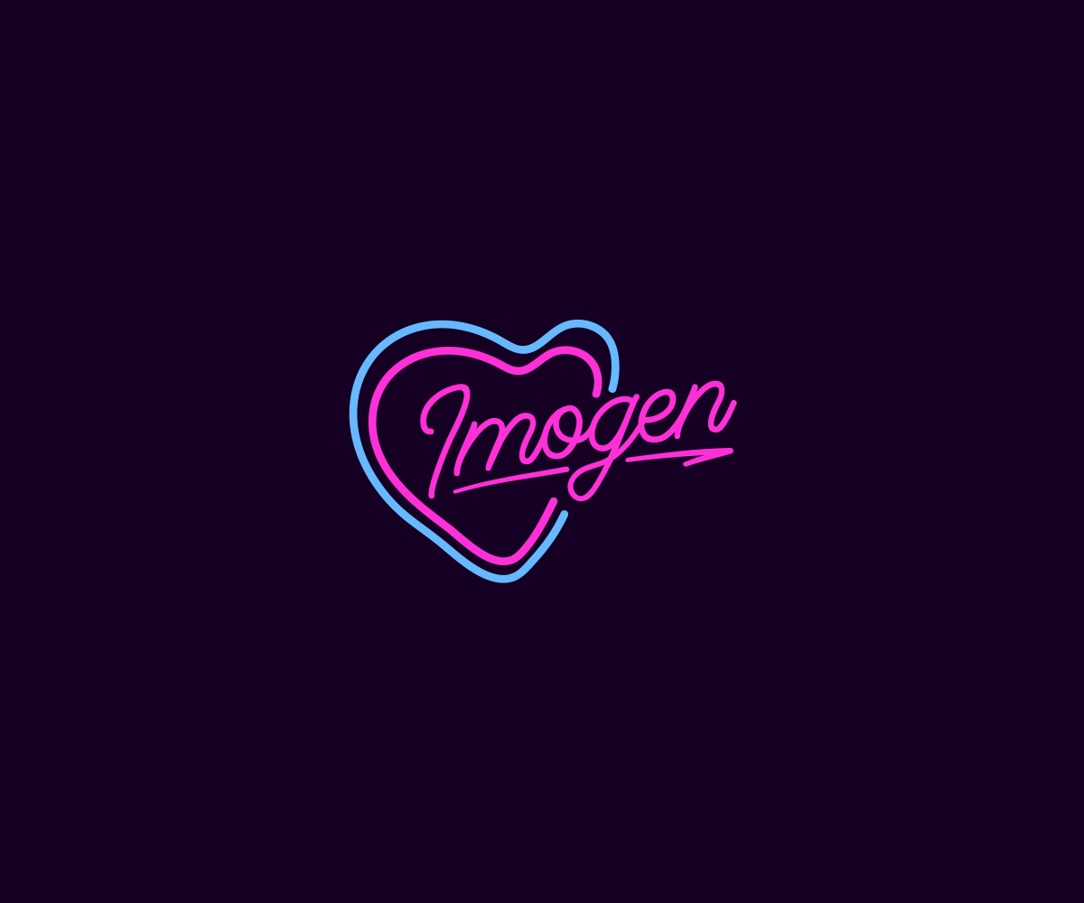 Design de Logo par GBDESIGN pour ce projet | Design #27222950