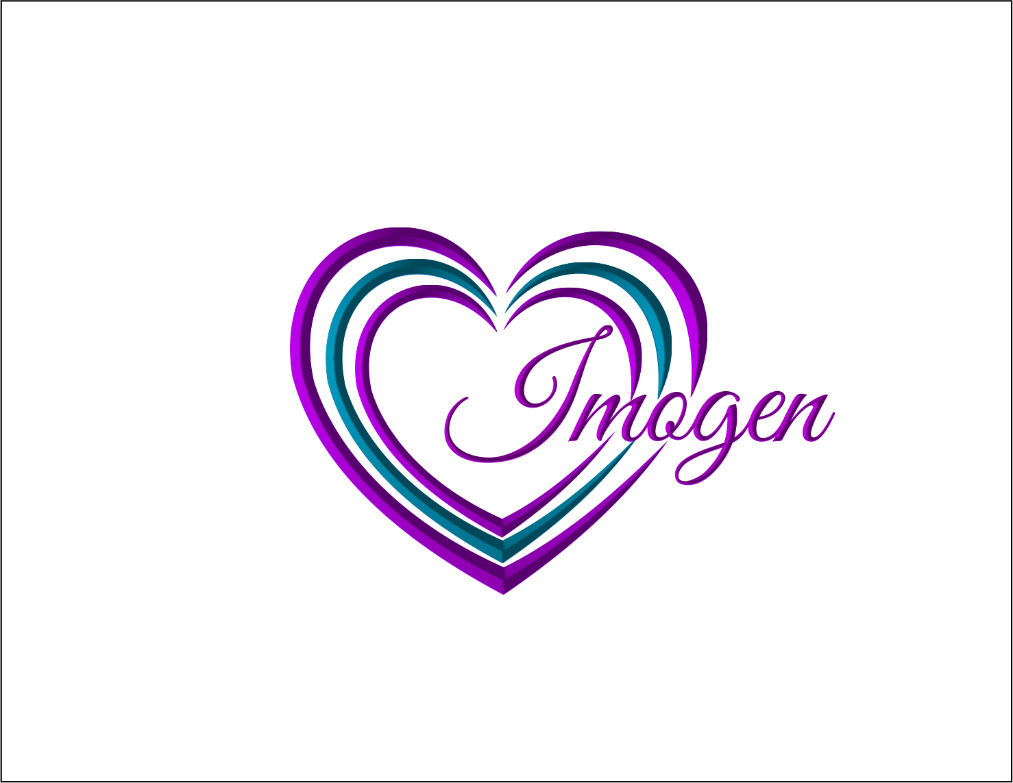 Design de Logo par upworkboy73 pour ce projet | Design #27230035